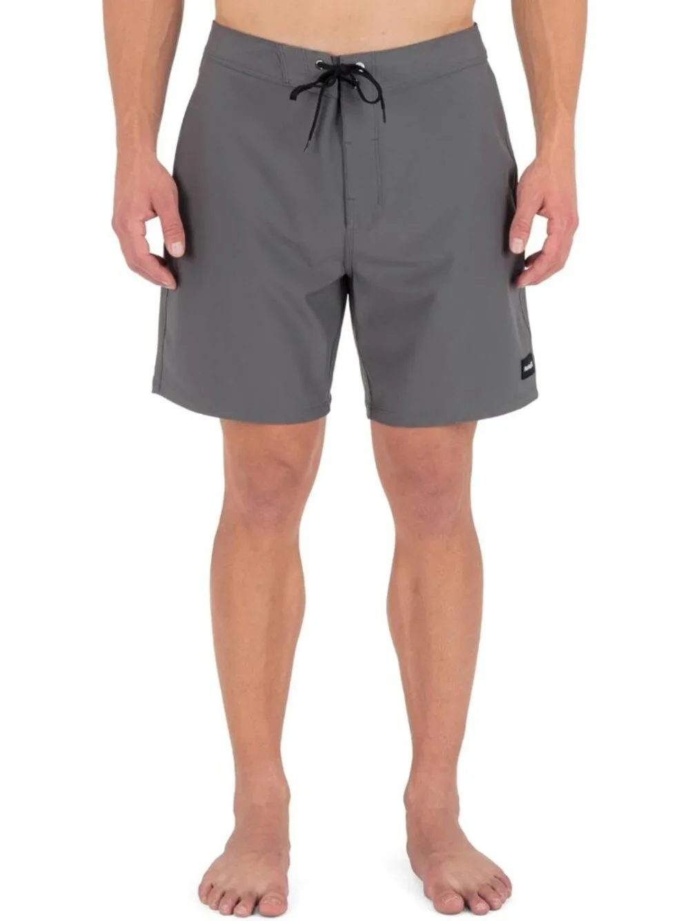 Men's 7